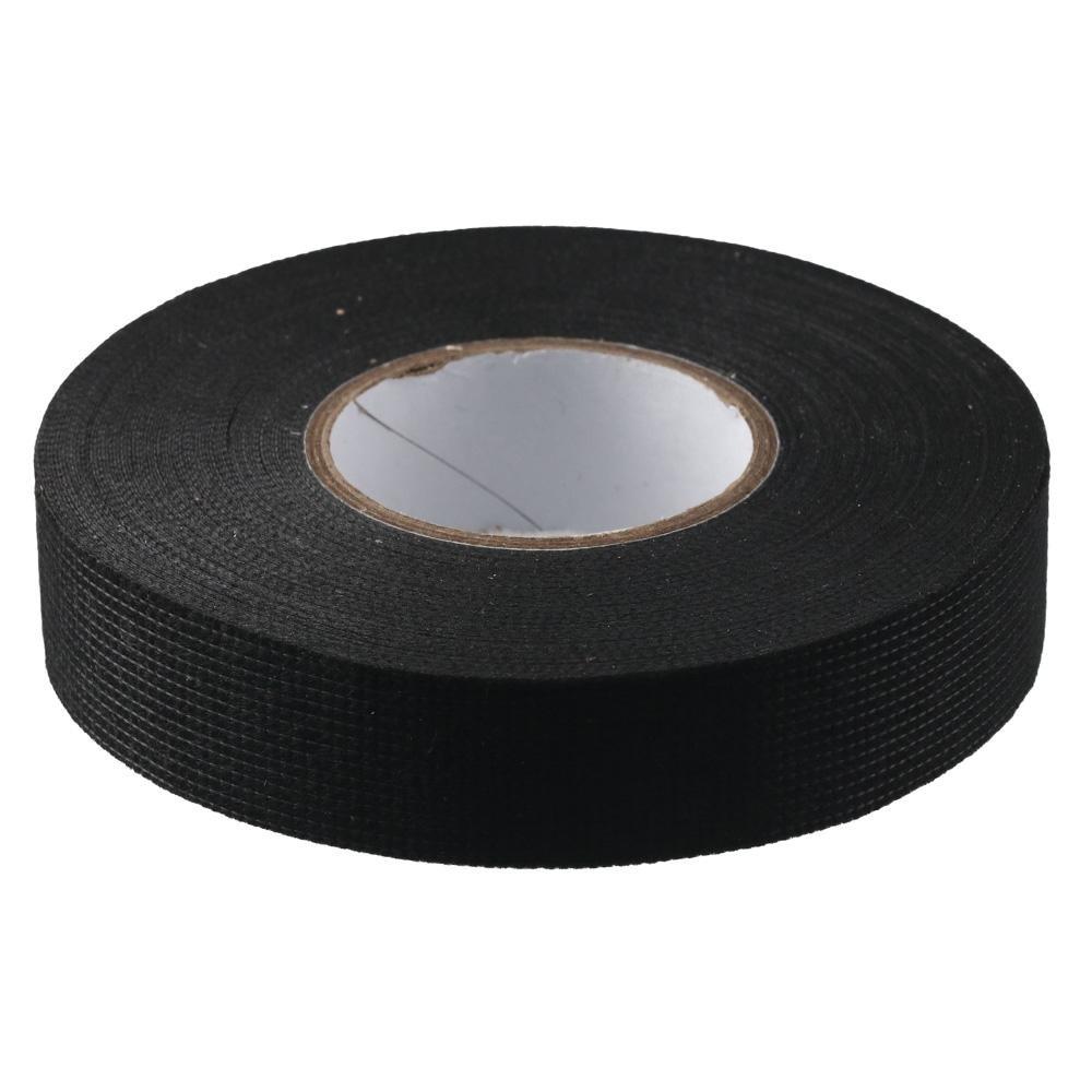 10M Automotive Wiring Harness Tape Multipurpose Cable Harness High-quality Waterproof Tape Home