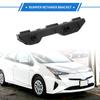 Кронштейн крепления заднего бампера левый 5215602030 для Toyota Corolla 2003-2007