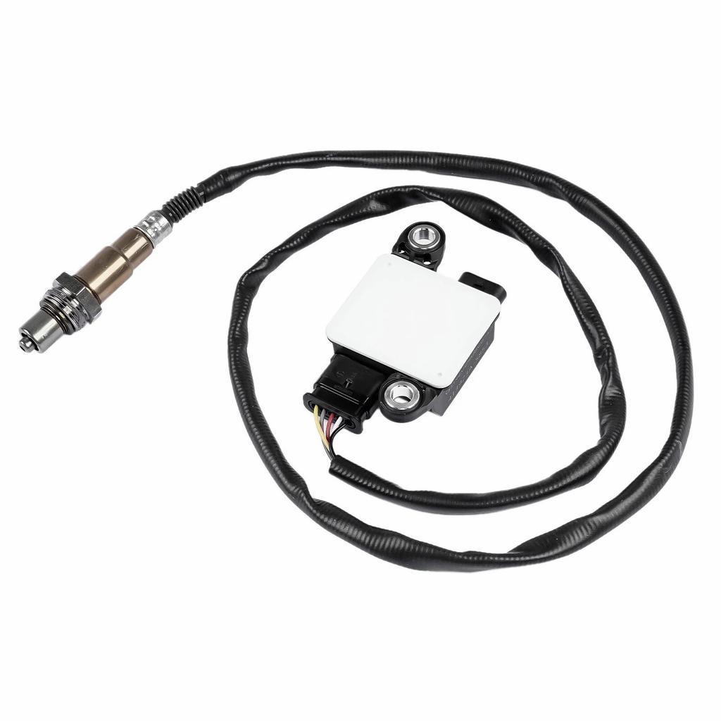 Датчик твердых частиц 39265-2A350 0281006613 Для Hyundai i40 1.7 2011-2018