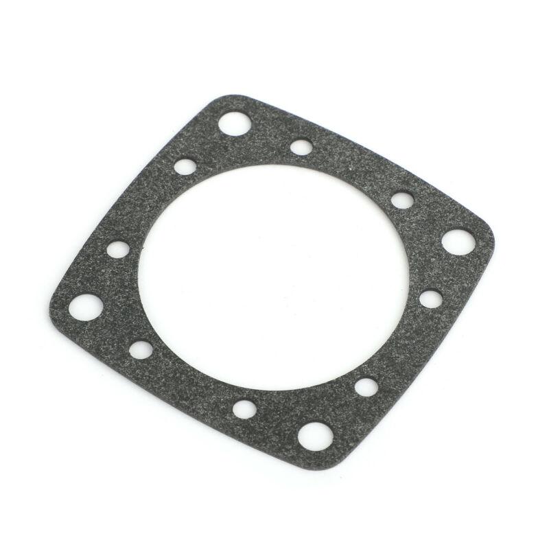 Альтернативы Комплект карбюратора Ремкомплект карбюратора Металл