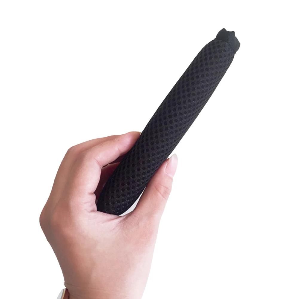 1 пара автомобильных ремней безопасности, защита плеч, дышащая сетчатая накладка, чехол для ремня безопасности для детей, аксессуары для салона автомобиля, четыре сезона