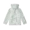 New FILA Jackets Women's All Over Print F11W438701FZA