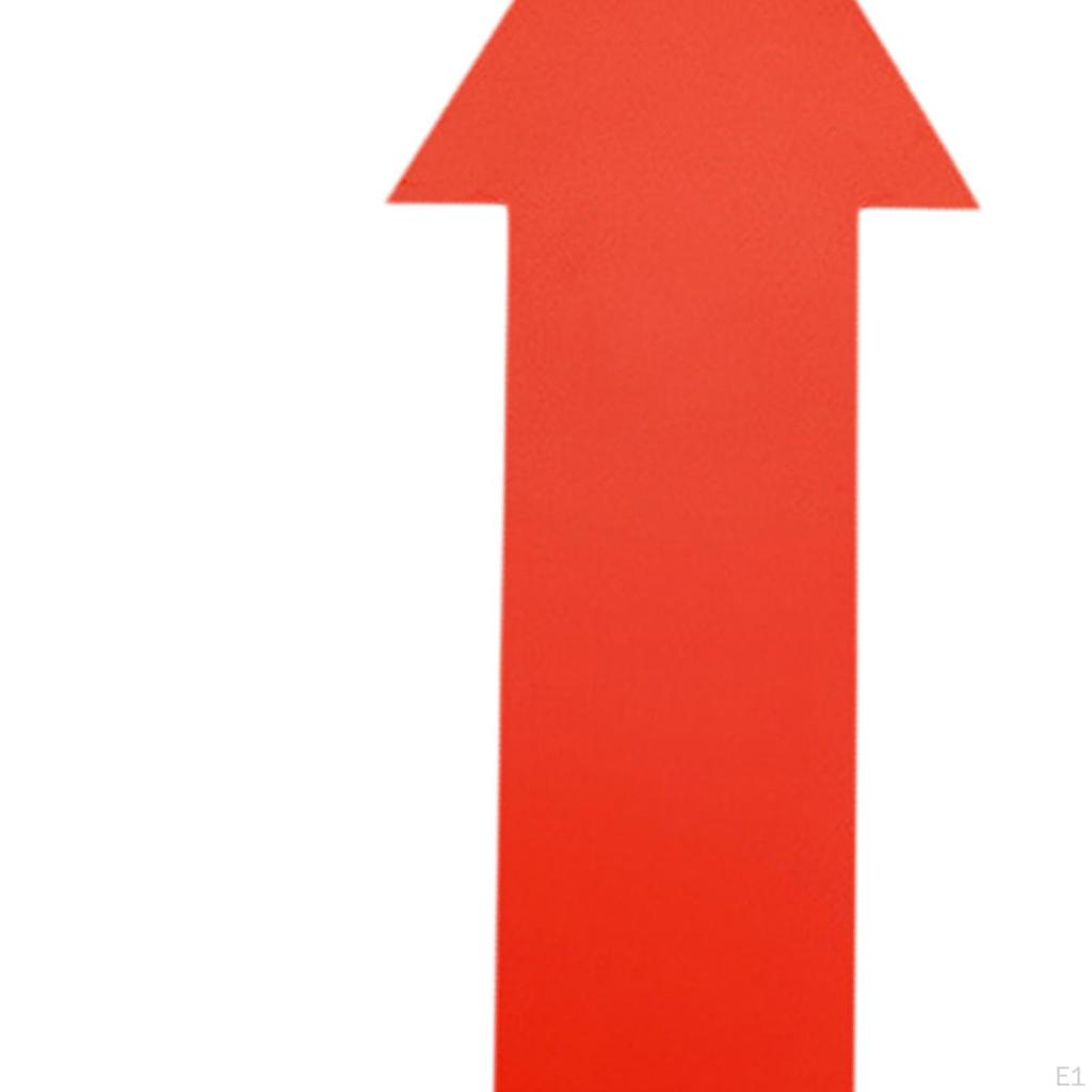 Arrow Marker for Basketball Training And Agility Practice At Home