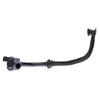 Электромагнитный клапан угольного фильтра BMW F01/F02/G12/G38 - 13907619299