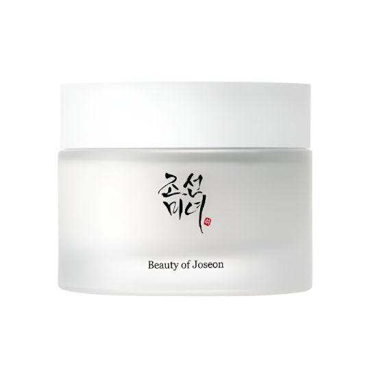 Beauty of Joseon Dynasty Cream Nourishing Hydration Face Cream 50ml