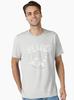 Elvis Presley Art - Elvis Presley Essential T-Shirt
