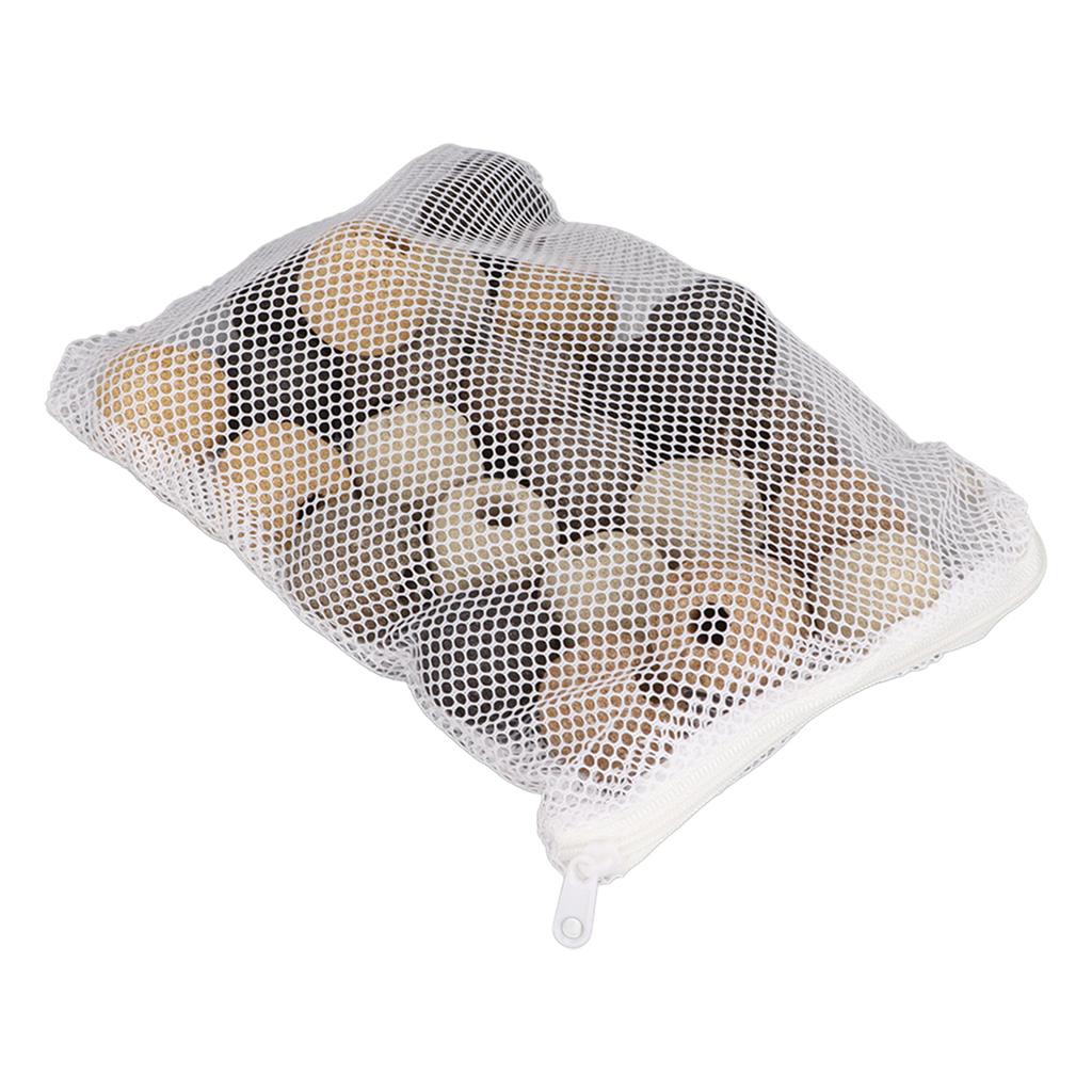 Aquarium Biological Filter Media 5D Nano Fish Tank Bio Balls for Aquarium Fish Tank Pond