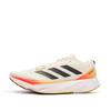 Adidas Adizero SL Men's Running Shoes LIZ85 Beige Size 26.0 Cm