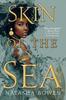 Книга Skin of the Sea : 1