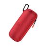 Hard Shell Speaker Carrying Case Protective Cover for JBL FLIP 7 6 5 4 3 Speaker Accessories
