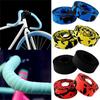 Durable Road Bike Handlebar Tape For Optimal Performance And Comfort**