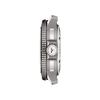 Tissot Мужские модные часы с серым циферблатом T120.607.17.441.01