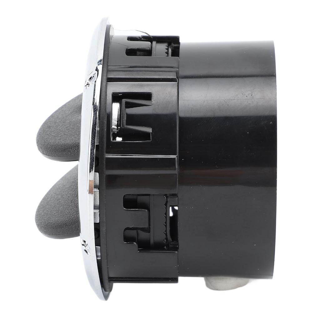 Interior Vent Cover Enhance Ventilation Lasting 8200212480 for Logan