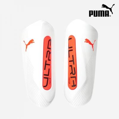 Puma Galleria Puma Ultra Twist Sleeve Футбольный щиток для голени Защитник
