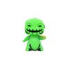 TNBC Oogie Boogie Black Light Pop! Vinyl