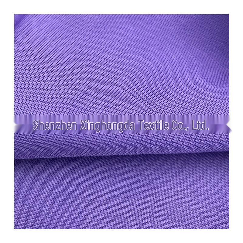 Пятнистый Велюр Трикотажный Фланель из Полиэстера с Петлевым Ворсом для Плюшевых Игрушек, Сумок и Подушек