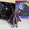 Аниме Фигурка PLAY Arts Магнето Макс Айзенхардт ПВХ Фигурка Действия Коллекционная Модель Игрушки Сочлененная Движущаяся Кукла Украшение для Комнаты