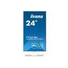 Iiyama ProLite XUB2497HSU-W2