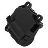 AC Heater Vent Actuator Motor For Ford Everest UA TEC 2015+ 1718213 AB3919E616AA