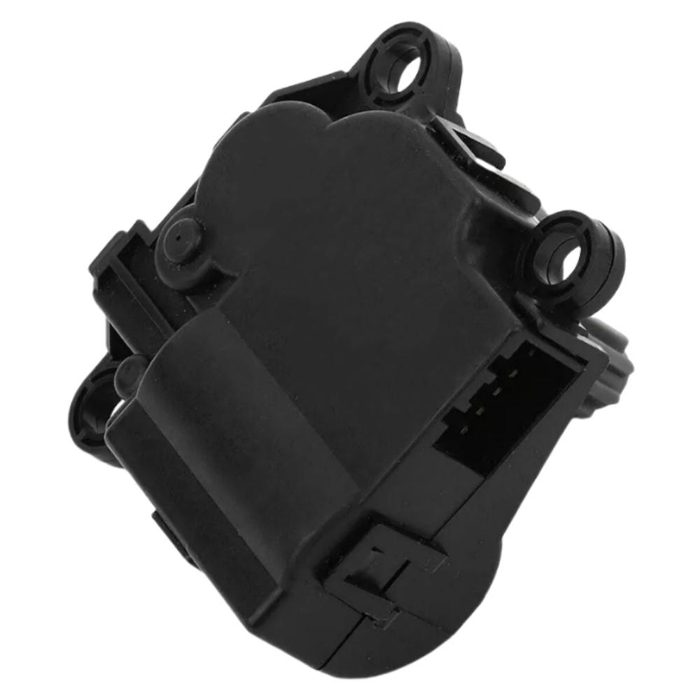 AC Heater Vent Actuator Motor For Ford Everest UA TEC 2015+ 1718213 AB3919E616AA