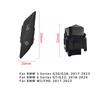 For BMW 5 Series 6 Series M5 Door Lock Switch Button Assembly G30 G38 G32 F80 Window Lock Switch 61319860545