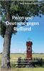 Книга Polen Und Deutsche Gegen Russland