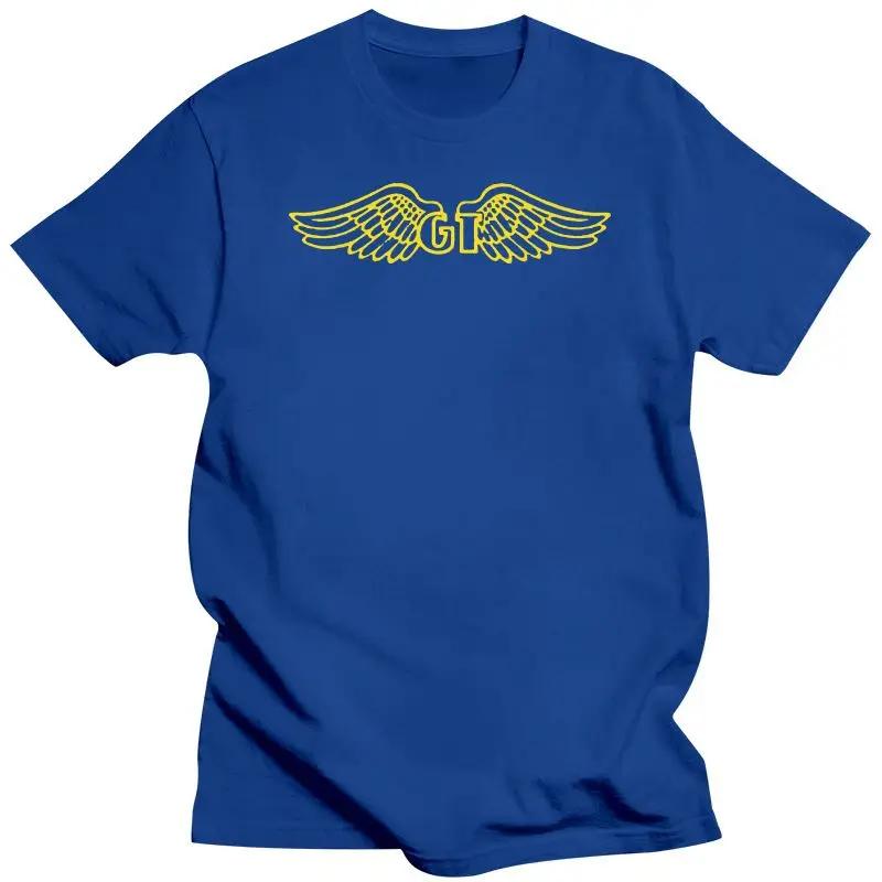 Clothing RARE! GT BMX Heritage HB 86 T-Shirt Merch Race SeRacing Anmerican Bike S-4XL