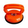 Car Dent Puller Powerful Suction Cup Ergonomic Handle Universal Multi-Purpose Object Mover Glass Lifter Ceiling Remover Auto Body Repair Tool
