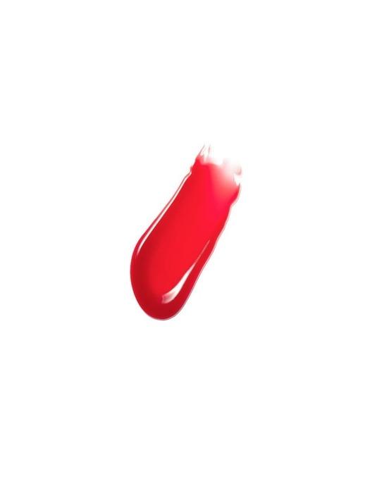 Espoir Couture Lip Tint Glaze (25AD)