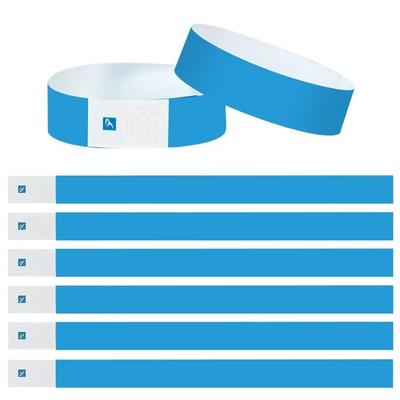 Аксессуары – Резиновые и силиконовые браслеты