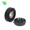 AC A/C Compressor Clutch Pulley for  7SES17C for Toyota Camry V70 70 ASV70 2AR 8831033320 88310-33320 447280-8704