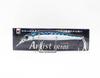 Jackson Artist FR 105 Sinking Minnow Lure UIW (4202)