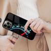 Car Speed Dashboard Magnetic Phone Case For APPLE iPhone 17 Air 16 14 13 12 Pro Max 15 Plus Wireless Charge With MagSafe Cover
