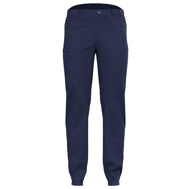 Odlo Брюки Ascent Light