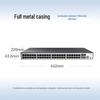 Huawei Kunling S1730S-S48P4S-A3 Full Gigabit POE Switch