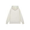 Champion Sweatshirts Unisex Hooded Thickened U5CSWSU033