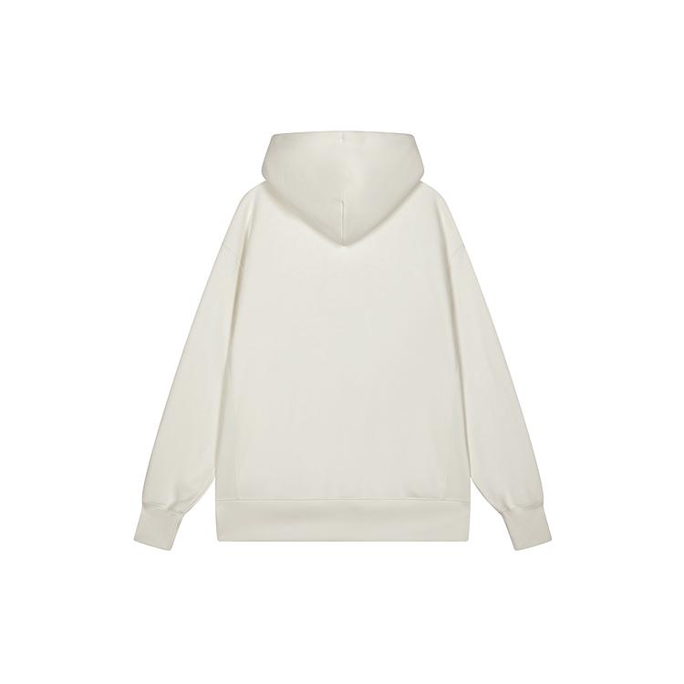 Champion Sweatshirts Unisex Hooded Thickened U5CSWSU033