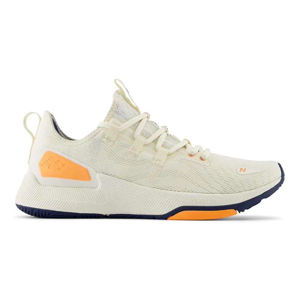 New Balance Кросовки Fuelcell Trainer V2