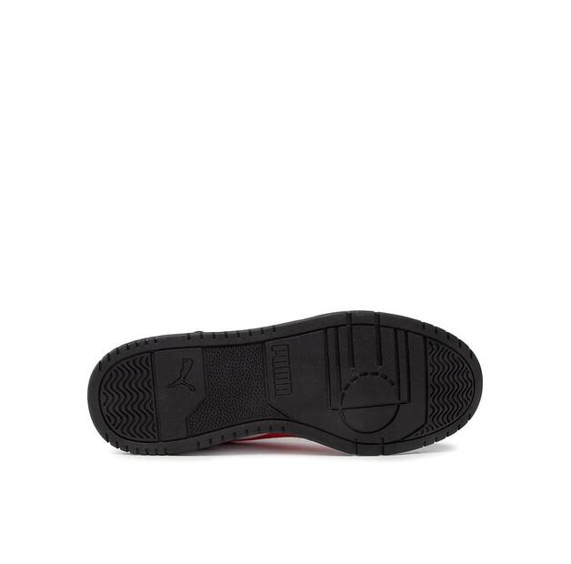 Кроссовки Puma Rbd Game