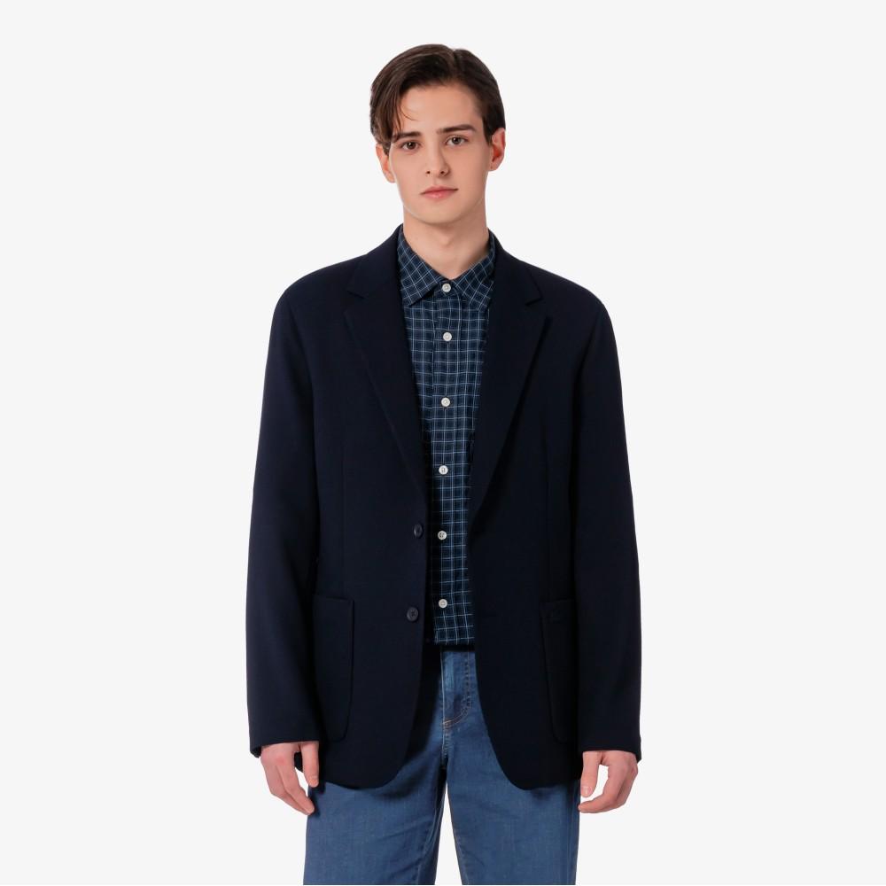 [Lacoste] Men's Movement Jacket VH351E-56G166