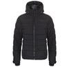 Rehall Down Jacket Herald-R