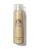 ANESSA Perfect UV Skincare Spray Солнцезащитный спрей для ухода за кожей, аромат Цитрусового мыла 60 г Цитрусовое мыло (х 1)