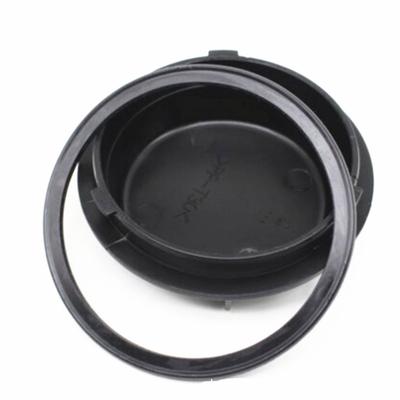 Новый 1x Крышка пыльника фары 921912E000 Для Hyundai Tucson Veloster Getz Elantra