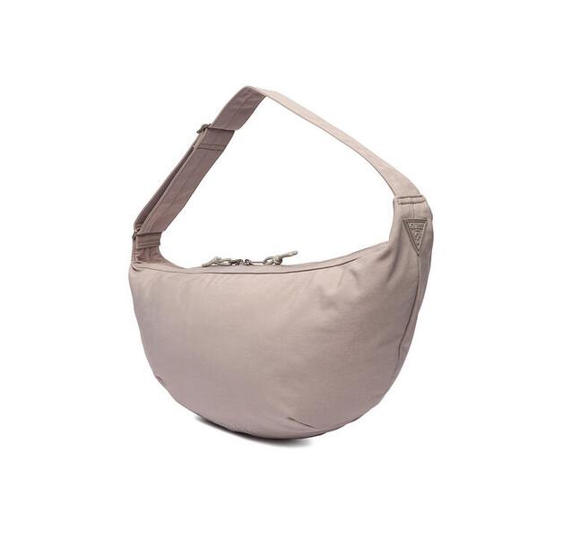 Сумка Guess Jeans CWBEO-GUESS-M-002-09