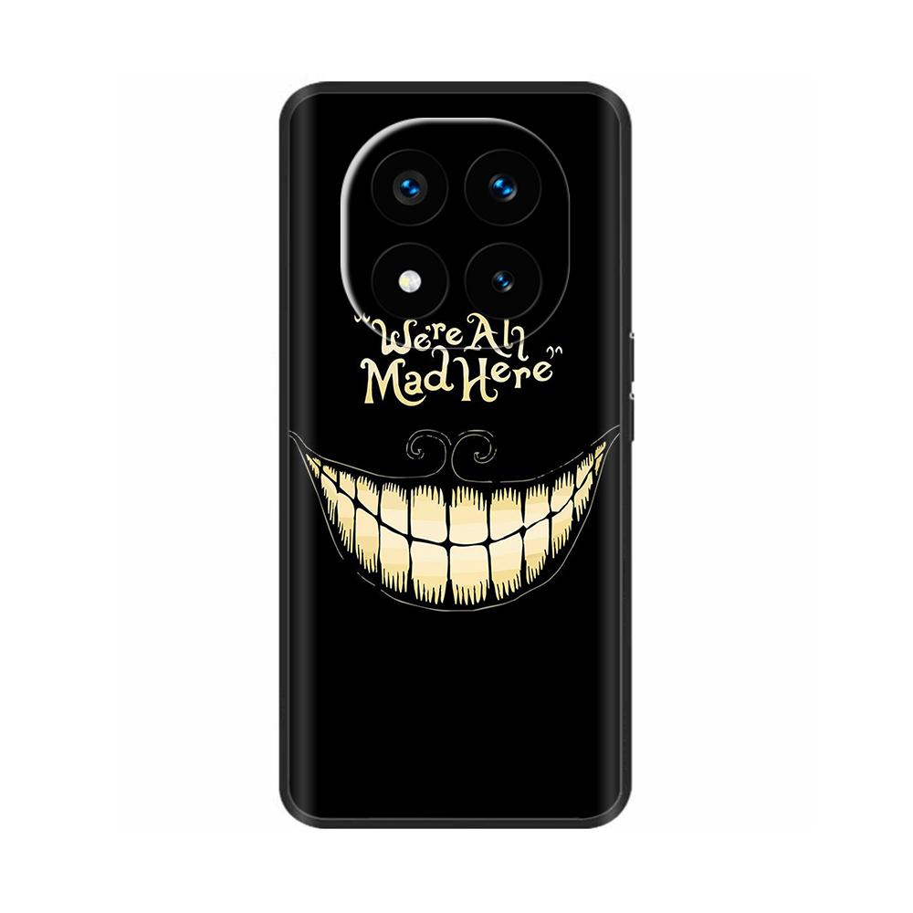 Для Xiaomi Note 14 Pro Plus Чехол Redmi Note 14 Pro+ Покрытие Силиконовый Мягкий Fundas Чехлы для Телефона Для Redmi Note14 Pro Plus 5G Бампер