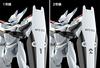 Good Smile Company MODEROID Mobile Police Patlabor AV-0 Peacemaker 1/60 Scale PS&ABS Assembled Plastic Model