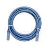 Kubick Cat6 Network Cable