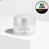 Time Revolution The First Essence Cream 50ml