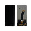 Полная сборка LCD-экрана и дигитайзера для ZTE Blade V70 MAX