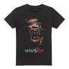 V/H/S/94 Unisex Adult Key Art T-Shirt